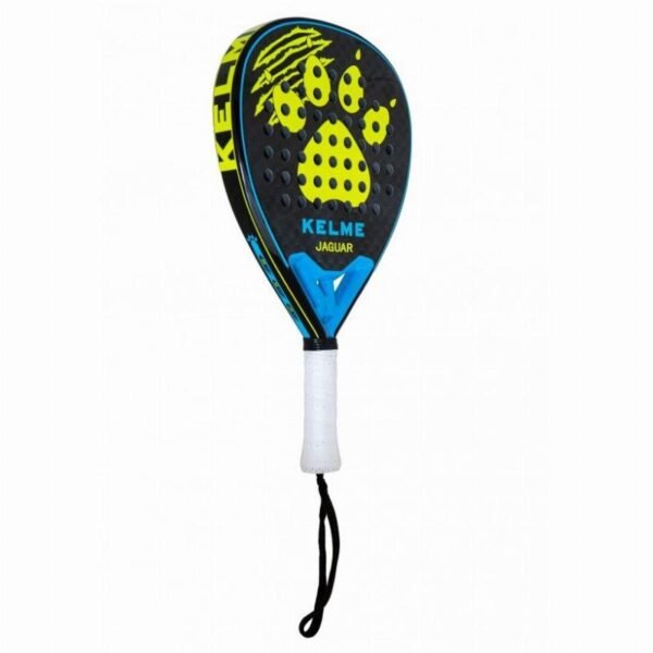 PALA KELME JAGUAR