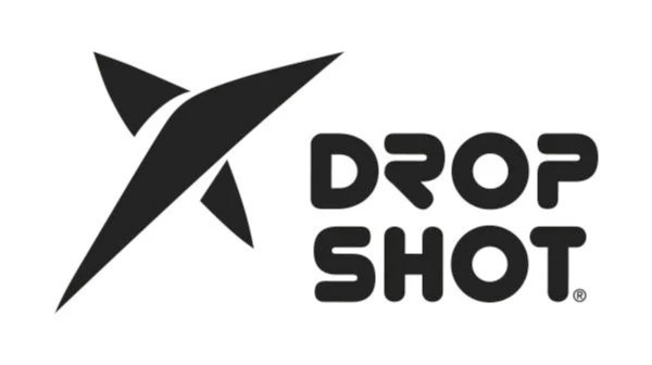Drop Shot