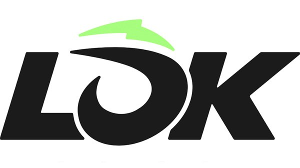 LOK